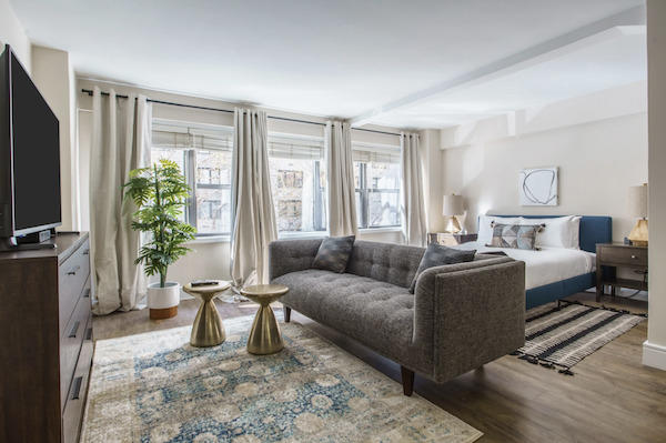 13 Internships That Provide Housing Zeus Zeus Living