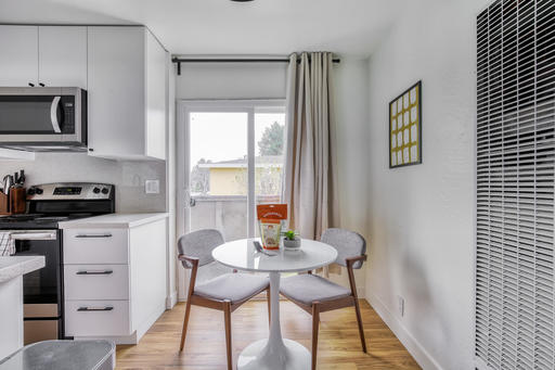 128 E Reed St Apt 5 San Jose Ca Studio 1 Bath Zeus Living