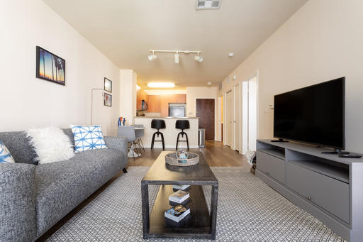 30 N Madison Ave Apt 0325 Pasadena Ca Zeus Living