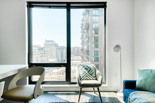 $3090 1 Reston, DC Metro $3090 1 Reston, DC Metro