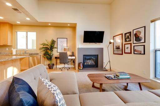$9030 3 Menlo Park, San Mateo (Peninsula) $9030 3 Menlo Park, San Mateo (Peninsula)