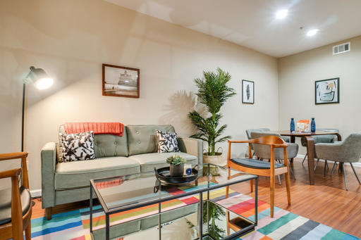 $4350 3 Milpitas Santa Clara County, Santa Clara Valley $4350 3 Milpitas Santa Clara County, Santa Clara Valley