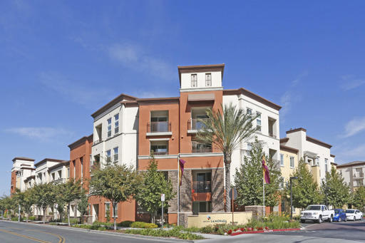 $3960 2 Almaden San Jose, Santa Clara Valley $3960 2 Almaden San Jose, Santa Clara Valley