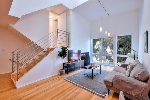 $7350 2 Marina del Rey West Los Angeles, Los Angeles $7350 2 Marina del Rey West Los Angeles, Los Angeles