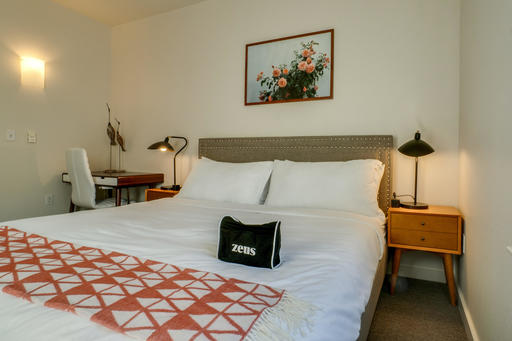 2119 University Ave Apt 311 Berkeley Ca Zeus Living