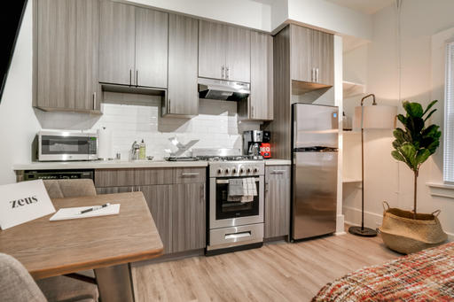 $2640 0 Oakland Downtown Alameda County, East Bay $2640 0 Oakland Downtown Alameda County, East Bay