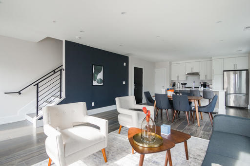 $4950 3 Petworth, DC Metro $4950 3 Petworth, DC Metro