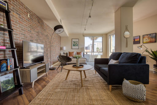 $3090 0 Pasadena San Gabriel Valley, Los Angeles $3090 0 Pasadena San Gabriel Valley, Los Angeles