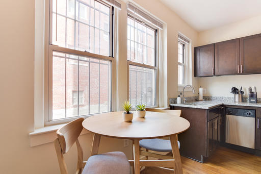 $3750 2 Adams Morgan, DC Metro $3750 2 Adams Morgan, DC Metro