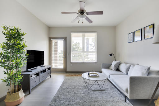 $5490 1 Sunnyvale Santa Clara County, Santa Clara Valley $5490 1 Sunnyvale Santa Clara County, Santa Clara Valley