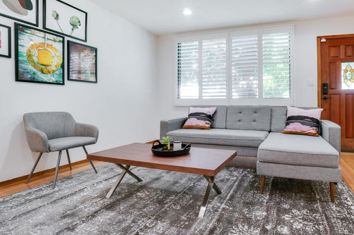 $4020 3 Sunnyvale Santa Clara County, Santa Clara Valley $4020 3 Sunnyvale Santa Clara County, Santa Clara Valley
