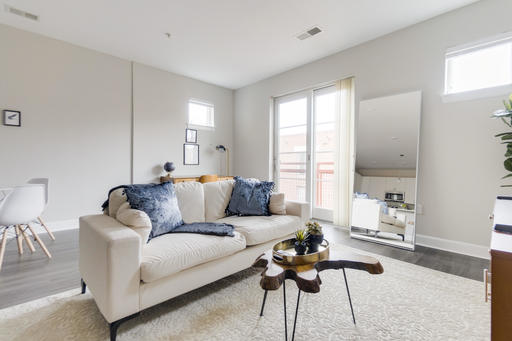 $5490 2 Bethesda, DC Metro $5490 2 Bethesda, DC Metro