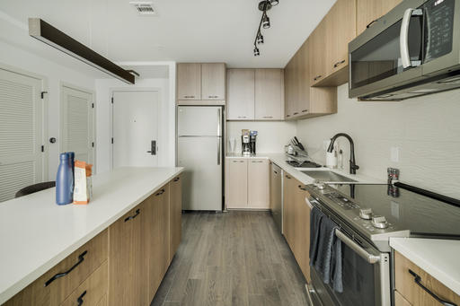 $2130 1 Reston, DC Metro $2130 1 Reston, DC Metro