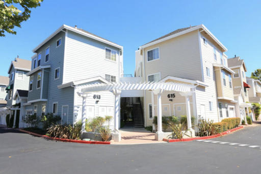 $4530 2 Sunnyvale Santa Clara County, Santa Clara Valley $4530 2 Sunnyvale Santa Clara County, Santa Clara Valley