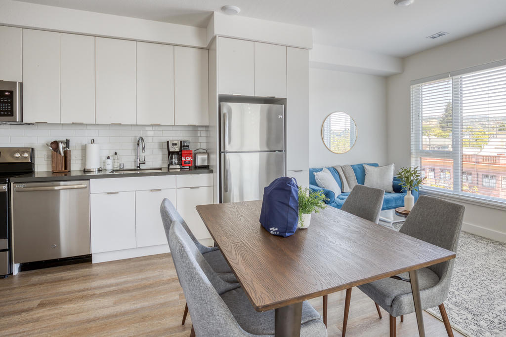 Studio Apartment Ideas How to Maximize Your Small Space Zeus Living