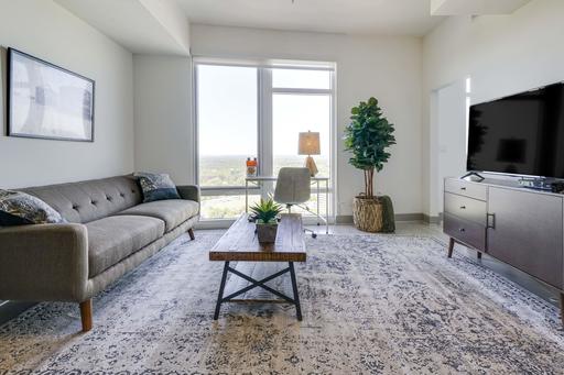 $2460 1 Vienna, DC Metro $2460 1 Vienna, DC Metro