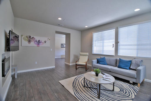 $6480 4 Palo Alto, San Mateo (Peninsula) $6480 4 Palo Alto, San Mateo (Peninsula)