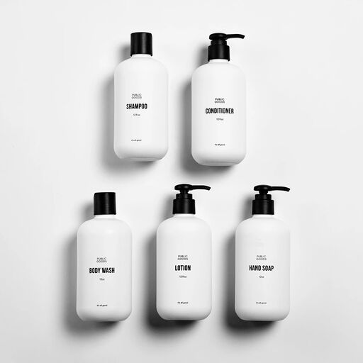 Resident Experience Zeus Living